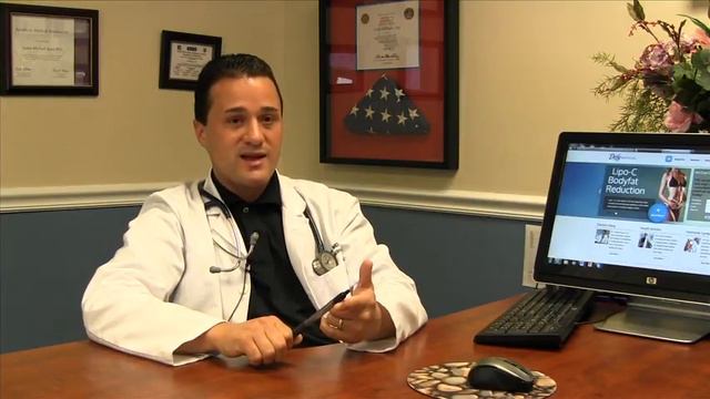 Why You Should Not Cycle Testosterone On and Off смотреть онлайн