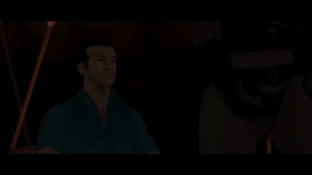 THE CRIME IS NOT ETERNAL (Machinima GTA San Andreas) смотреть онлайн