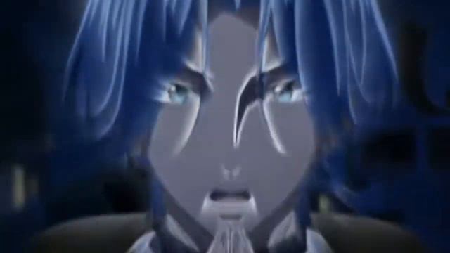 Аниме эдит "sk8" смотреть онлайн