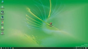 TFT Unlock.программа для разблокировки телефона почти все телефонов