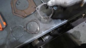 Как собирают Китайский минитрактор в Беларуси [Вся правда о сборке]