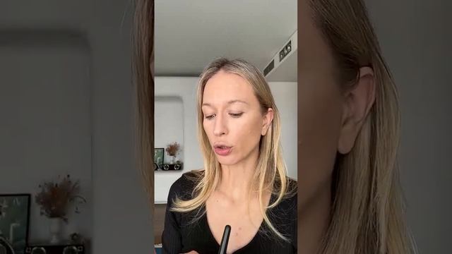 Онлайн-курс по макияжу от топ-визажиста Ольги Фокс: 1 урок "Макияж на каждый день" →? #TVFaberlic смотреть онлайн