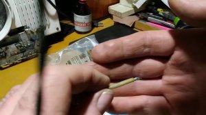 Паяльник 80w с керамическим нагревателем, регулировкой температуры, сменными жалами и дисплеем.