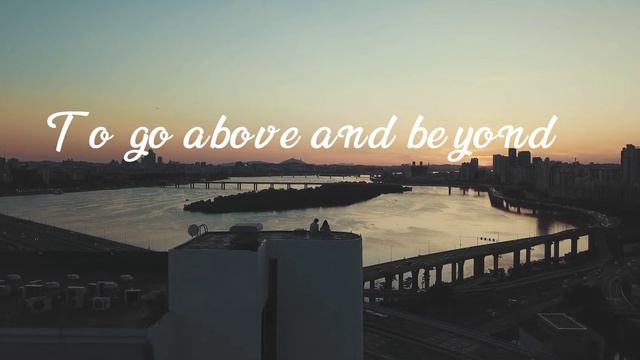 Relaxation,relaxing,soothing,nature,sea,smartphrases,музыка для сна,успокаивающее,природа,умныефраз