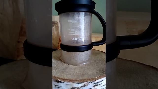 Сушка березовой древесины дома на плите смотреть онлайн