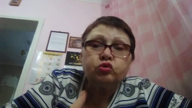 Лариса с канала Куча. Её назвали попрошайкой. смотреть онлайн