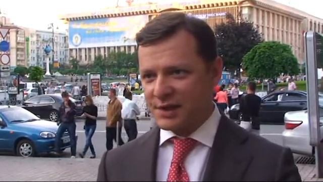 Прилуки сюжет смотреть онлайн