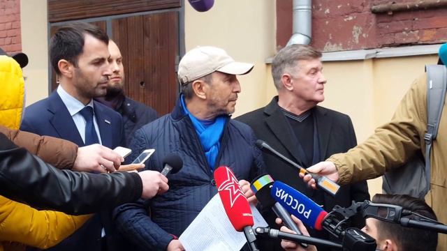 умар джабраилов у тверского суда смотреть онлайн