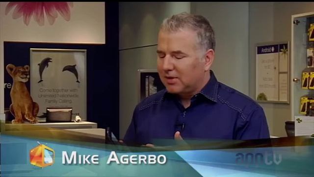 AppTV 110: Education and Learning Apps смотреть онлайн