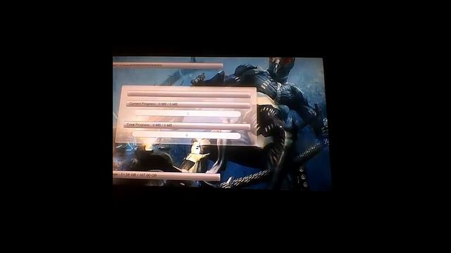 How To Get Free Avatar Items For a Jtag or RGH смотреть онлайн