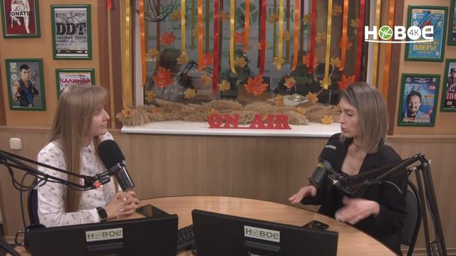 ТРИ ТОВАРИЩА | АНАСТАСИЯ РОЖКОВА — СВАДЕБНЫЙ И СЕМЕЙНЫЙ ФОТОГРАФ смотреть онлайн