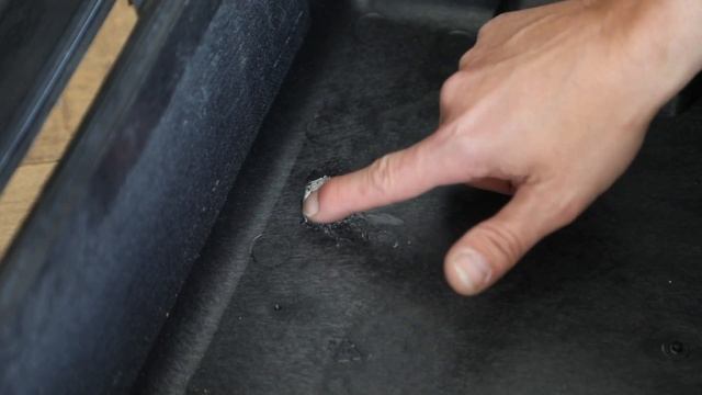 Aluminum tunnel rail mounts. Installing a pelican case on your snowmobile. смотреть онлайн