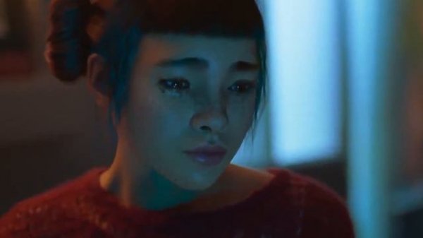 The Sims 5 Official Trailer EA Games