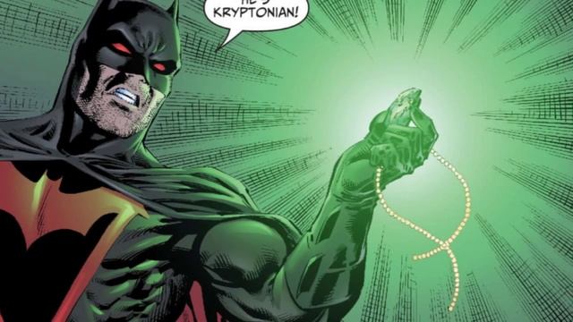 earth 2 issue#19 review "green is back" смотреть онлайн