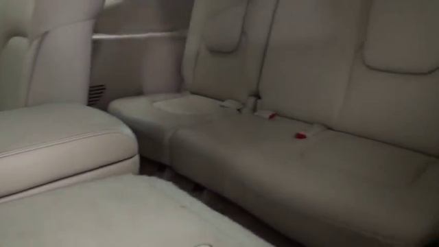 2013 INFINITI QX56 Highland Park 19160 P смотреть онлайн