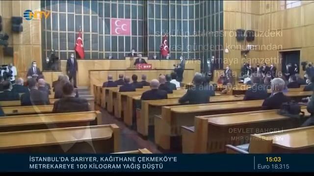 TÜRKİYE'NİN SURİYE İLE GÖRÜŞME DÜZEYİNİ SİYASİ DİYALOG MERTEBESİNE ÇIKARMASI смотреть онлайн