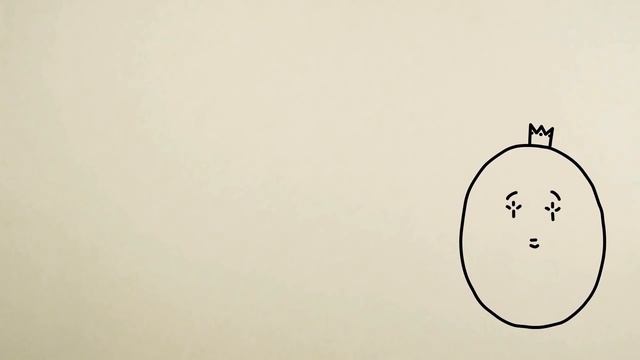 Pencilmate's Running in Circles -A-MAZE-ING Pencilmation Compilation -Pencilmation Cartoons смотреть онлайн