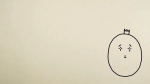 Pencilmate's Running in Circles -A-MAZE-ING Pencilmation Compilation -Pencilmation Cartoons