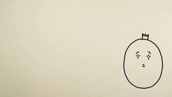 Pencilmate's Running in Circles -A-MAZE-ING Pencilmation Compilation -Pencilmation Cartoons