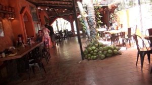 КЕРАЛА, Варкала | путешествуй с нами | полный обзор