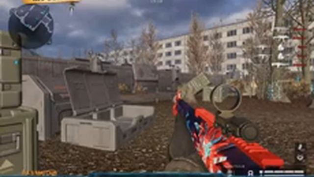 СОН ДЛЯ СЛАБАКОВ смотреть онлайн