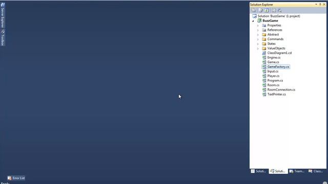 ? QA Session • C++ Programming • C++ Questions & Answers • C++ for Beginner • C++ Tutorial • (Pt. 4 смотреть онлайн
