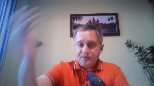 05 09 19_Как еще в 2019 получить паспорт гр.РФ ? смотреть онлайн