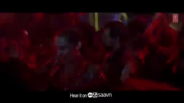 y2mate com so gaya yeh jahan video bypass road neil nitin mukesh adah s jubin nautiyal nitin msal смотреть онлайн