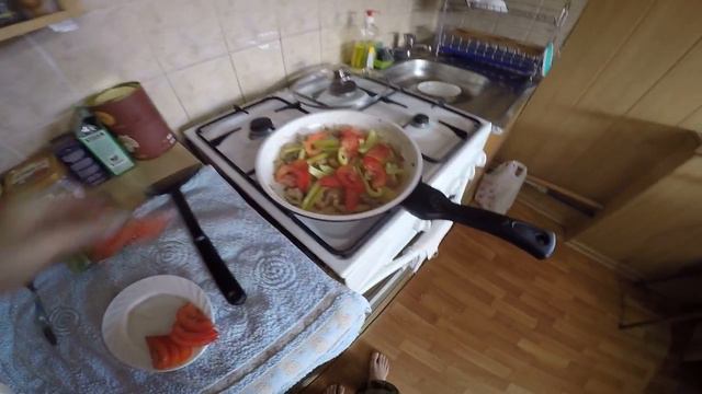 супер завтрак смотреть онлайн