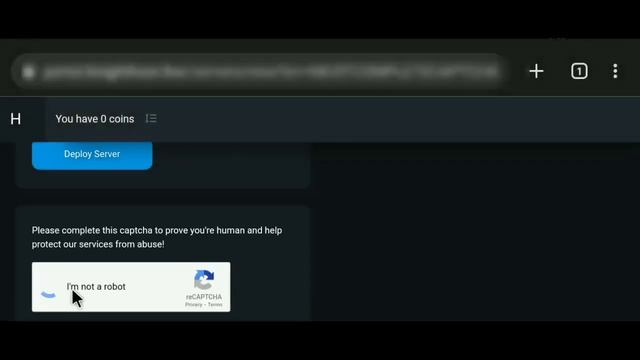 Minecraft Free 24 7 Server Hosting 2GB Ram Asian Location смотреть онлайн