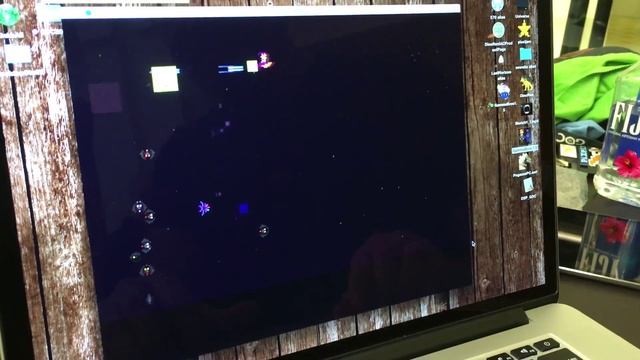 GDC 2016: 'Gamma Bros' from Pixeljam Games смотреть онлайн