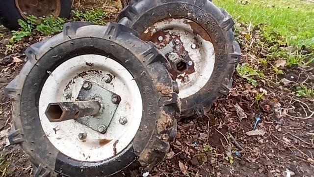 #советскиеветераны #техника #техникассср Легенда СССР! Советская бензопила 