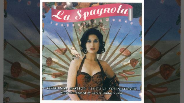 The Day After смотреть онлайн