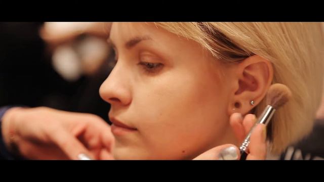 Видео урок по макияжу 2 Torry Noise смотреть онлайн