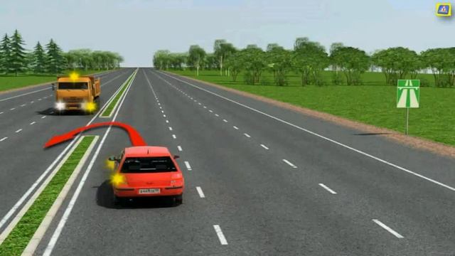 Учебник по Таланту и Творчеству