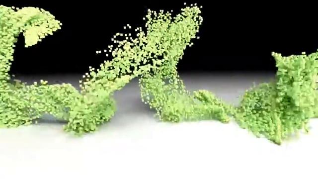 Растворяющийся текст смотреть онлайн