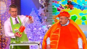 Жить здорово! Выпуск от 22.12.2015