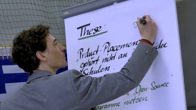 Digitalisierung an Schulen in Sachsen - Anhalt | LiGa Lernwerkstatt Teil 1 смотреть онлайн