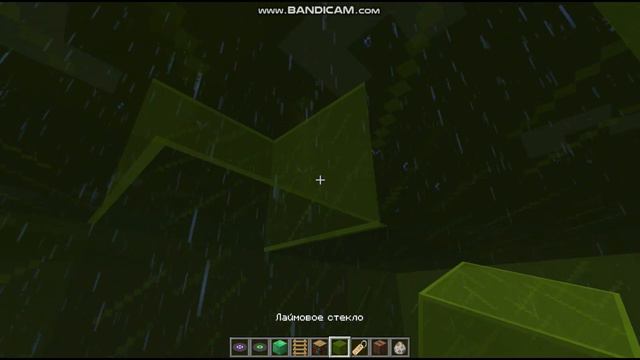 Второй Выпуск Slava Play смотреть онлайн