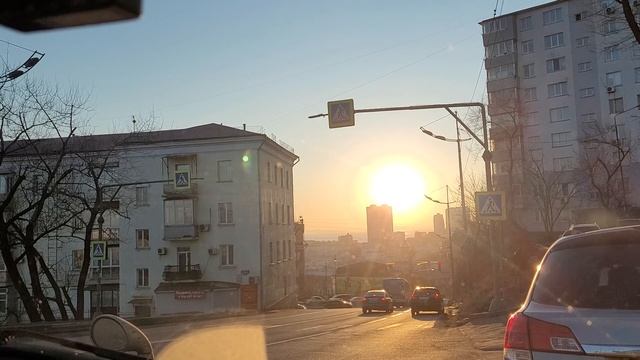 Воздержание и денежный доход. Есть ли взаимосвязь? Женский целибат. Трансформация. смотреть онлайн