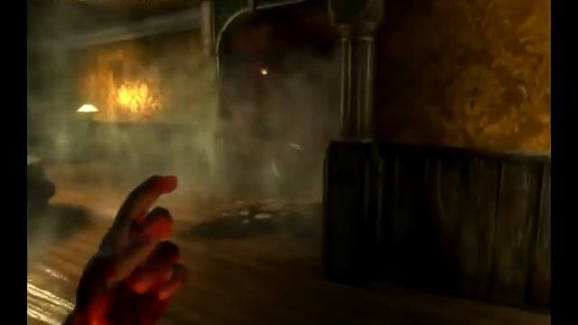 Bioshock Gameplay [ATI RADEON HD 5570 - MAX. SETTINGS 1280X1024] смотреть онлайн