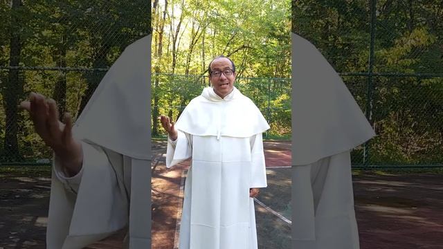 LA GRACIA 2023/10/10 ¿Qué tanto impacto tiene Jesús en tu vida? смотреть онлайн