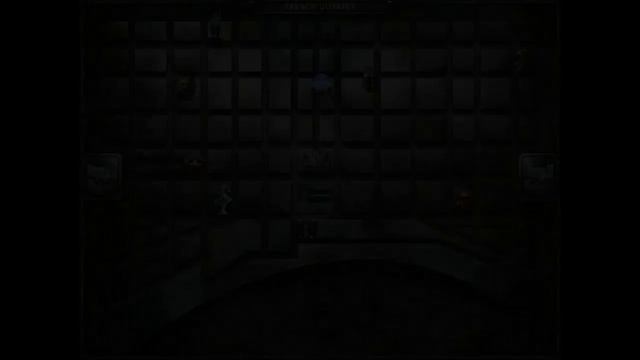 Gabriel Knight: Sins of the Fathers 20th Anniversary Edition (Day 6 Walkthrough) смотреть онлайн