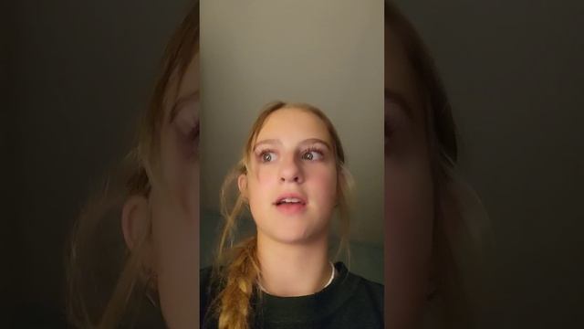 advant calendar pt 3 смотреть онлайн