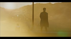 Разрушение к вашим услугам, 7 серия