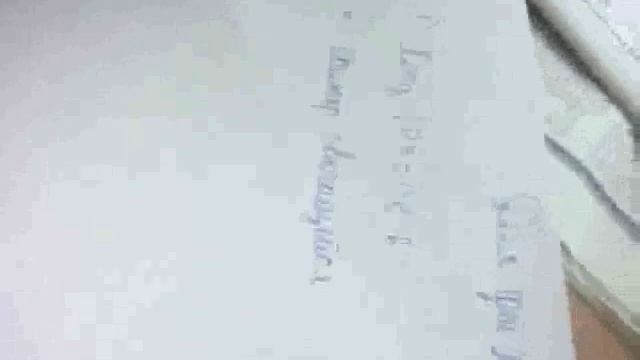 Вызываю фею желаний 1 часть смотреть онлайн