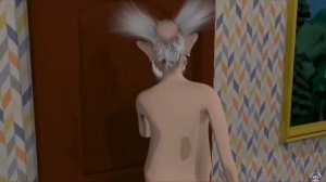 сказка как дед насрал в каляску0 ?????????........... ххаэахахэахха