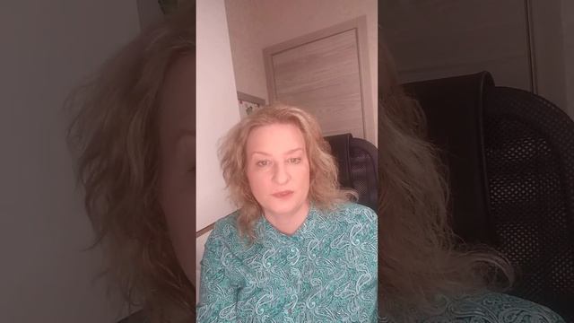 Финансовый потолок. Как выйти на новый уровень дохода? часть первая смотреть онлайн