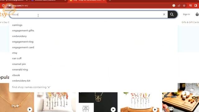 Make $500 with Excel Templates using ChatGPT!" смотреть онлайн