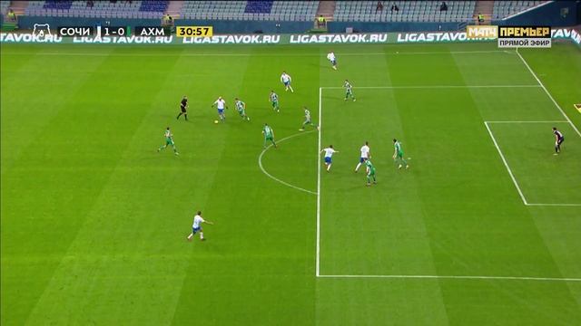 аватар персоны